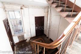 Studio for rent in Riga, 36.00m2