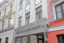 Studio for rent in Riga, 36.00m2