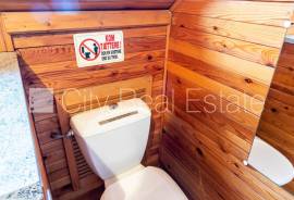 Studio for rent in Riga, 36.00m2