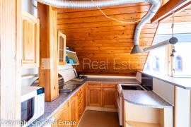 Studio for rent in Riga, 36.00m2