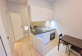 Apartment for rent in Riga, 30.00m2