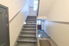 Apartment for rent in Riga, 30.00m2