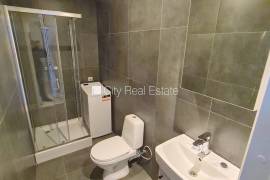 Apartment for rent in Riga, 30.00m2