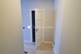 Apartment for rent in Riga, 30.00m2
