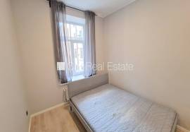 Apartment for rent in Riga, 30.00m2