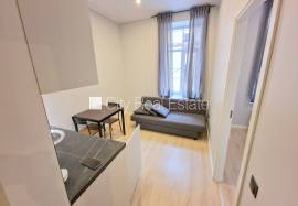 Apartment for rent in Riga, 30.00m2