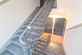 Apartment for rent in Riga, 30.00m2