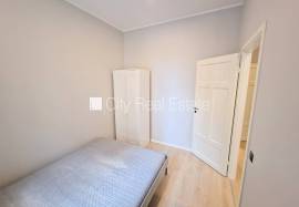 Apartment for rent in Riga, 30.00m2