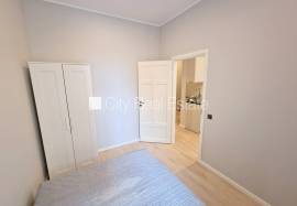 Apartment for rent in Riga, 30.00m2