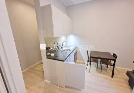 Apartment for rent in Riga, 30.00m2