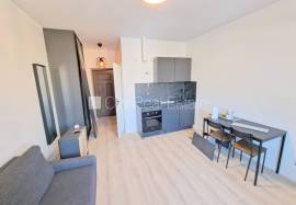Apartment for rent in Riga, 38.00m2