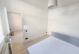Apartment for rent in Riga, 38.00m2