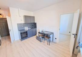 Apartment for rent in Riga, 38.00m2