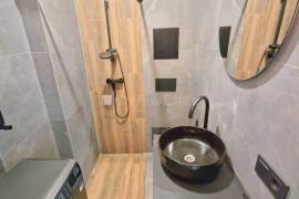 Apartment for rent in Riga, 38.00m2