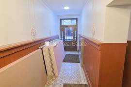 Apartment for rent in Riga, 38.00m2