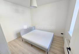 Apartment for rent in Riga, 38.00m2