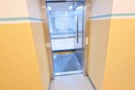 Apartment for rent in Riga, 38.00m2
