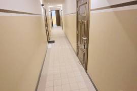 Apartment for rent in Riga, 38.00m2