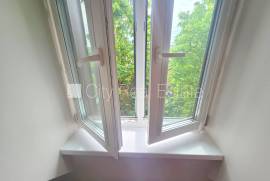 Studio for rent in Riga, 22.00m2