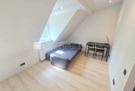 Studio for rent in Riga, 22.00m2