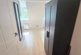 Studio for rent in Riga, 22.00m2