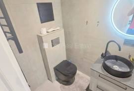 Studio for rent in Riga, 22.00m2