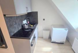 Studio for rent in Riga, 22.00m2