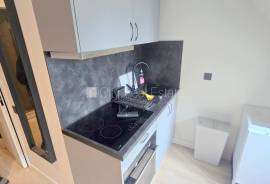 Studio for rent in Riga, 22.00m2
