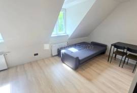 Studio for rent in Riga, 22.00m2