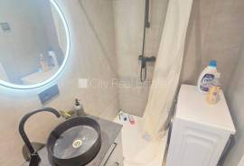 Studio for rent in Riga, 22.00m2