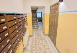 Studio for rent in Riga, 22.00m2