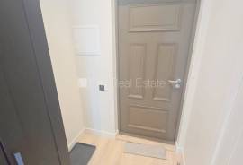Studio for rent in Riga, 22.00m2