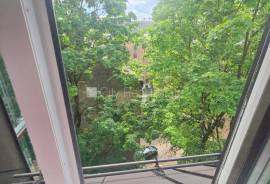Studio for rent in Riga, 22.00m2