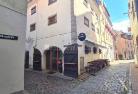 Studio for rent in Riga, 68.00m2