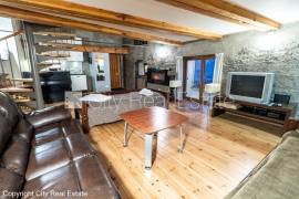 Studio for rent in Riga, 68.00m2