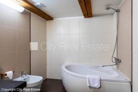 Studio for rent in Riga, 68.00m2