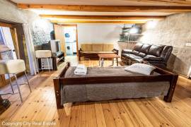Studio for rent in Riga, 68.00m2