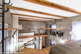 Studio for rent in Riga, 68.00m2