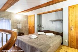 Studio for rent in Riga, 68.00m2
