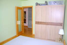 Apartment for sale in Riga, 73.00m2