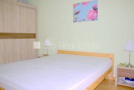 Apartment for sale in Riga, 73.00m2