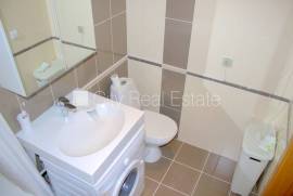 Apartment for sale in Riga, 73.00m2