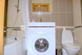 Apartment for sale in Riga, 73.00m2