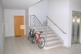 Apartment for sale in Riga, 73.00m2