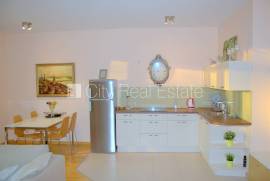 Apartment for sale in Riga, 73.00m2