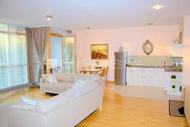 Apartment for sale in Riga, 73.00m2