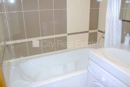 Apartment for sale in Riga, 73.00m2