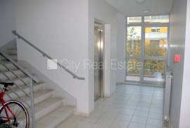 Apartment for sale in Riga, 73.00m2
