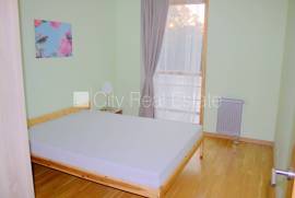 Apartment for sale in Riga, 73.00m2