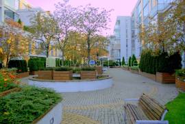Apartment for sale in Riga, 73.00m2